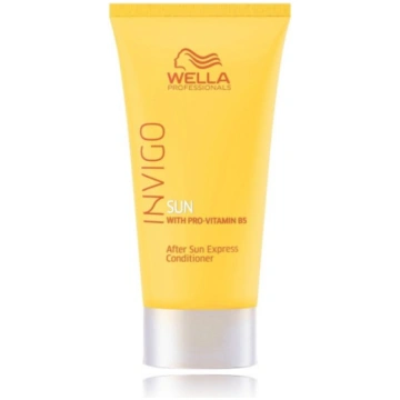 Wella Professional Invigo Sun After Sun Express ko