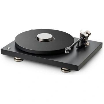 Pro-Ject Debut Pro (Pick it PRO)