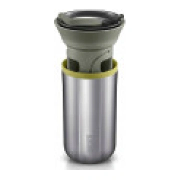 Wacaco portatīvā kafijas automāts Cuppamoka [Porta