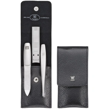 ZWILLING 97119-004-0 manicure/pedicure gift set | 