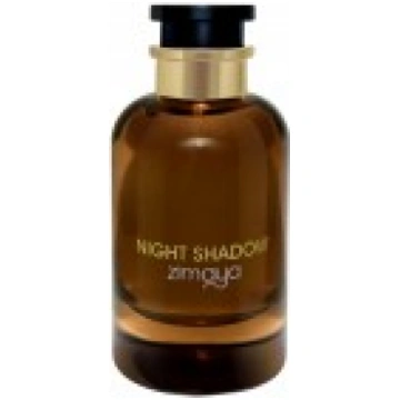 Zimaya Night Shadow EDP 100ml 0229036