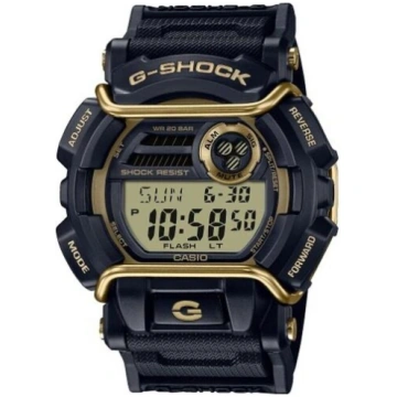Vīriešu Pulkstenis Casio G-Shock Classic Style GD-
