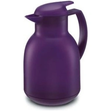 LEIFHEIT Termoss Bolero violets 1028344