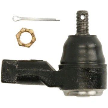 Stūres pirksts KOREA I10324OEM