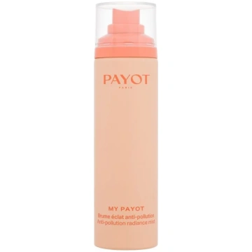 Ķermeņa sprejs Payot My Payot, 100 ml