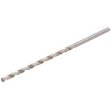 FASTER TOOLS ĀTRĀKI INSTRUMENTI Metāla urbis - gar