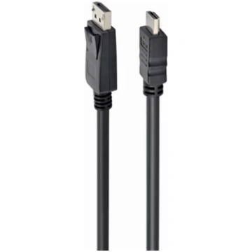 Cablexpert | DP to HDMI | 3 m 219805
