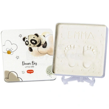 Tiny Love Magic Box Square Art.244156 komplekts ma