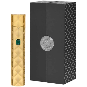 Set Orens Parfums: Serr d"Eden Eau De Parfum Unise