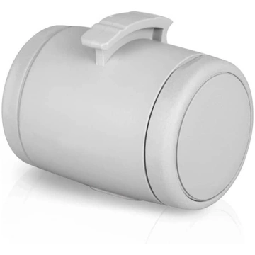 Flexi Multi Box turētājs suņu maisiņiem vai kārumi