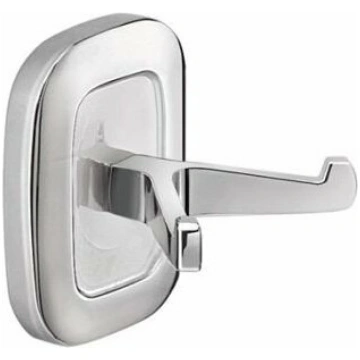 Gedy DOUBLE HOOK EVEREST EV2613 | 8003341022603 | 