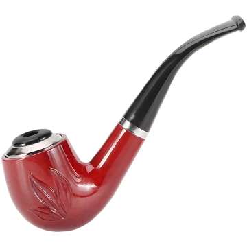 Tabakas pīpe - FT11438 KP31143 IZMAEL