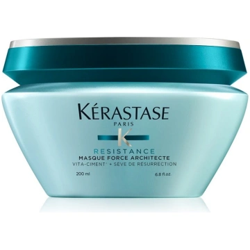 Kerastase Resistance Strengthening masque maska wz