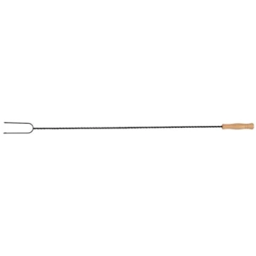 SZPIKULEC DO KIELBASEK MG276 MG276 (5904842112769)
