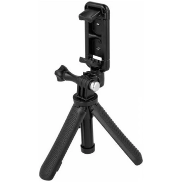 Statīvs, BROFISH, BROFISH Tripod-selfie stick T-3,