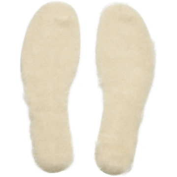 2GO - 2Go Lambswool - izmērs 47