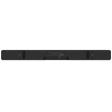 KLIPSCH Klipsch Flexus Soundbar Core 300 5.1.2 Dol