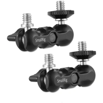 Aksesuārs, SmallRig, SmallRig 2158 Universal Magic