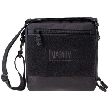 Magnum MAGNUM POCKET ORGANISER