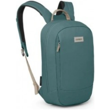 Osprey Mugursoma Arcane Small Day Cascade Blue 843