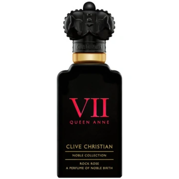 Clive Christian - Rock Rose