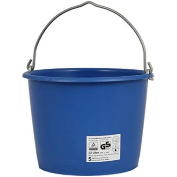 Spainis celtniecības zils (Max-42kg) 20l JOPA 1102