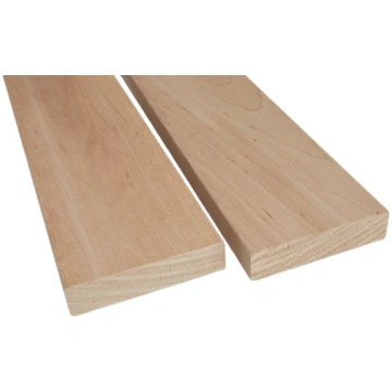 Lāvas dēlis Alksnis 28x90 PHL A Owood