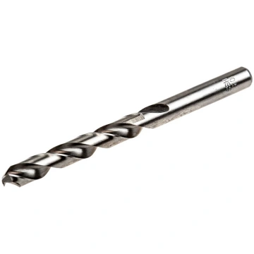 Urbis metālam HSS 9.0 mm
