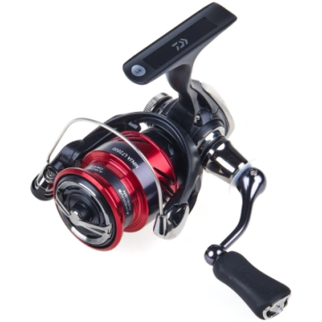 Spole Daiwa 23 NINJA LT 2000 10005-200