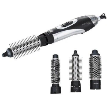 WAHL PROFESSIONAL PREMIUM AIRSTYLER PRO SET - Matu