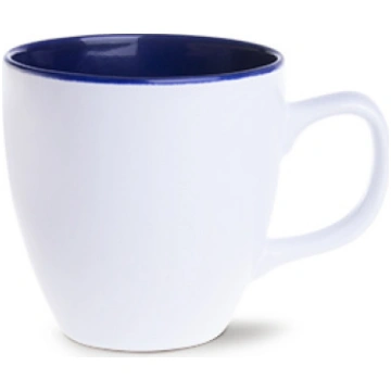 Americano Small Pure