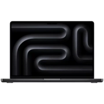 Apple MacBook Pro 14" Apple M5 Pro 15C CPU, 16C GP