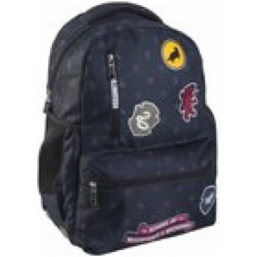 Cerda - Casual Backpack Harry Potter
