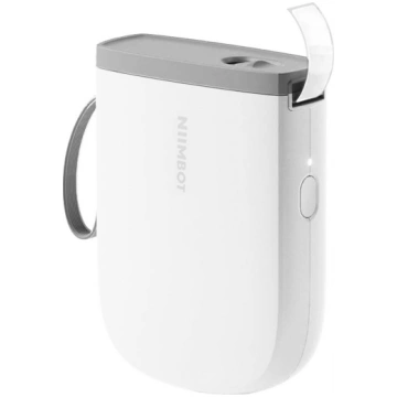 Drukarka etykiet Niimbot Drukarka etykiet D11-H Sm