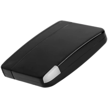 Mūzikas Bluetooth audio uztvērēja adapteris iPod i