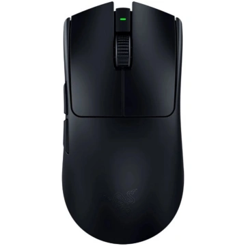 Razer Viper V3 Pro, Black