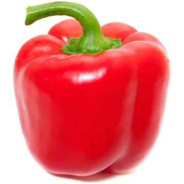 Paprika sarkanā 440g