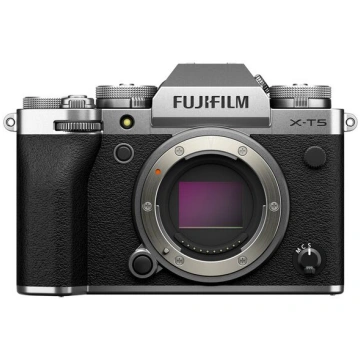 Fujifilm X-T5 + Sigma AF 12mm f/1.4 DC Contemporar