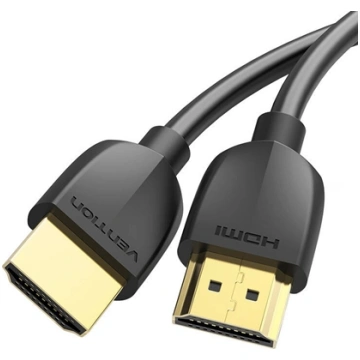 CABLE HDMI 0.5M/AAIBD VENTION AAIBD