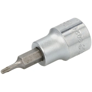 Muciņa TORX 3/8" T8 HANS