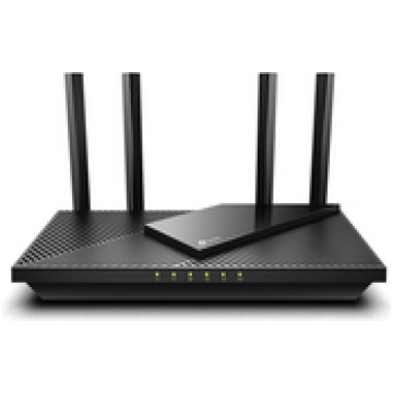 TP-Link Archer AX55