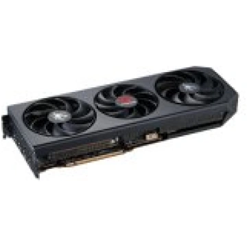 PowerColor Radeon RX9070 GRE Hellhound 12GB GDDR6 