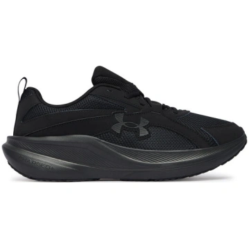 Under Armour Skriešanas apavi UA Charged+ Assert 1