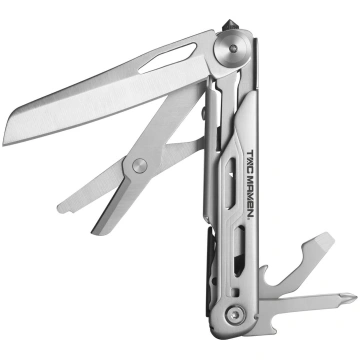 PENTAGON AXEL MULTITOOL