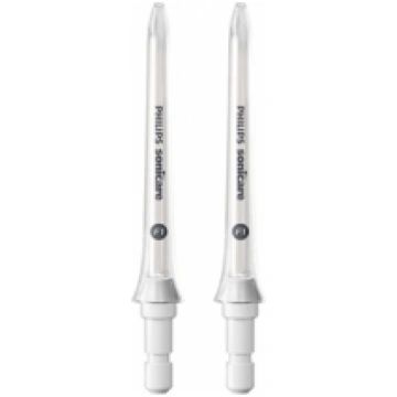 PHILIPS MUTES DOBUMA IRIGATORS SPRAUSLA HX3042/00 
