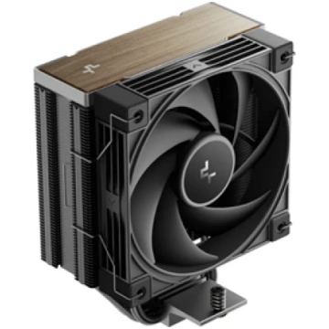 Deepcool Air Cooler | AK400 G2 | Intel, AMD
