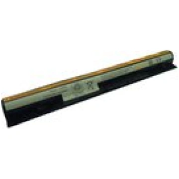 Notebook battery, Extra Digital Selected, LENOVO L