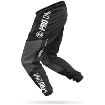 Infamous Pro DNA Hyperlight Kevlar Pants Infamous/