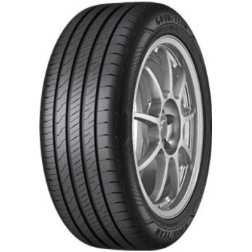 235/60R20 GOODYEAR EFFICIENTGRIP PERFORMANCE 2 108