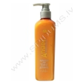 ANGEL DANCOLY MARINE DEPTH SPA SHAMPOO 250 ML - Ša